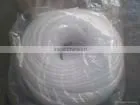 SELL PE XINGO BRAND 4 to25MM ( latest /colored) spiral wrapping bands-APPRVED BY UL CE ETC