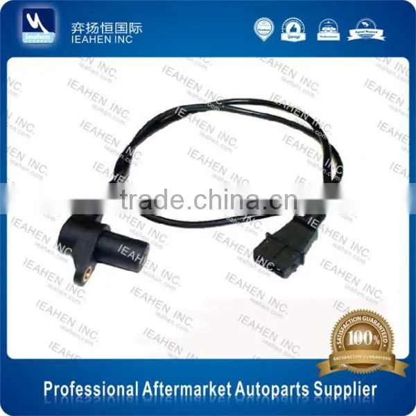 Replacement Parts Sensor-CR/SHF Position OE 39650-42140/0 261 210 102 For Terracan After Market