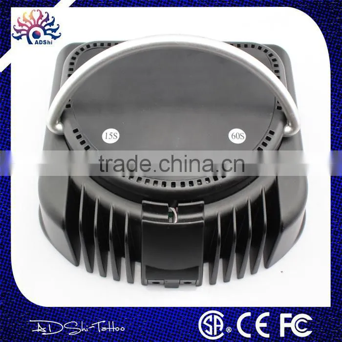 Gold supplier China nail LED lamp
