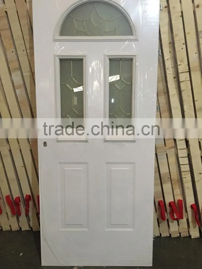 best quality french steel doors and windows china golden supplier 2015