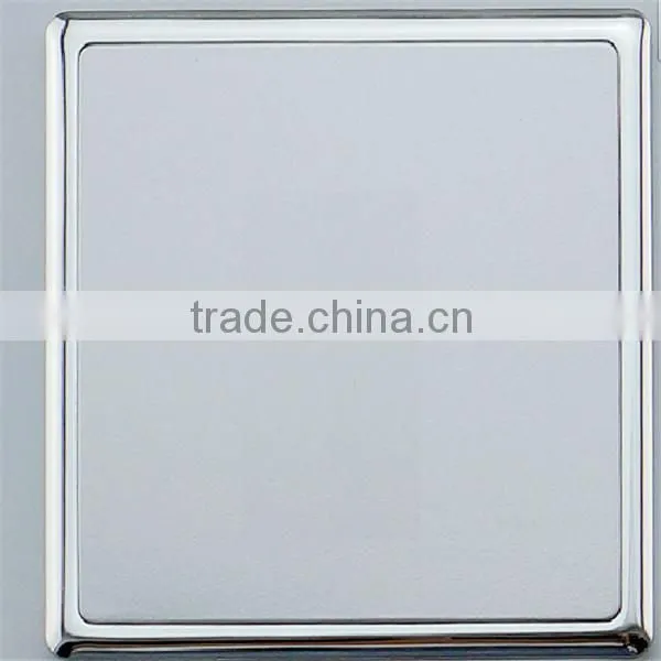 china goods sun glasses PMMA acrylic panel