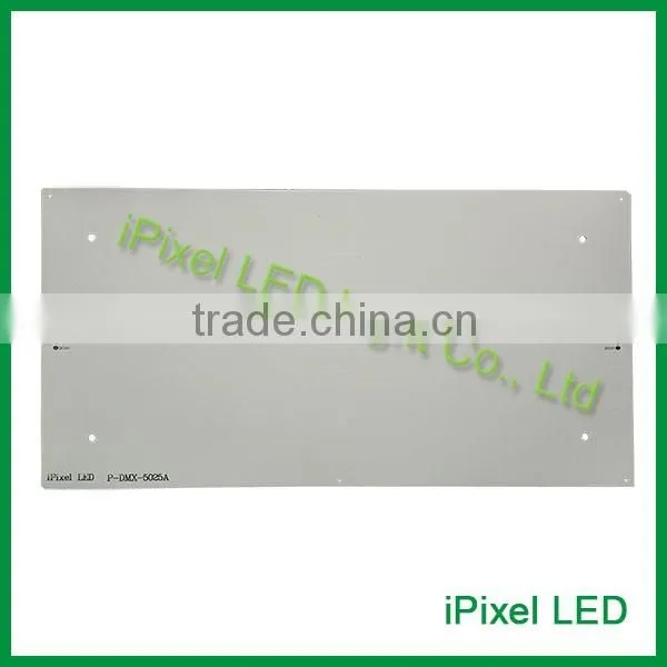 DMX led6x12 Dmx Blinder Led Light Moving Matrix Led
