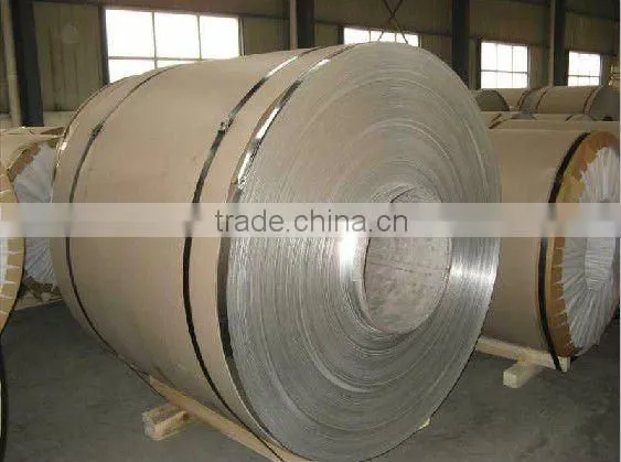 Taifa different sizes of aluminium coil