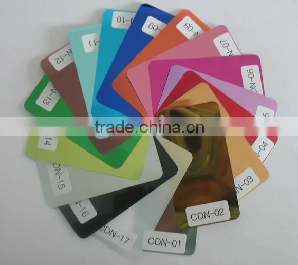 Yesion 2015 Hot Sales ! Wholesale Flock PU Heat Transfer Vinyl For Clothing / Vinyl Heat Transfer film For Garment