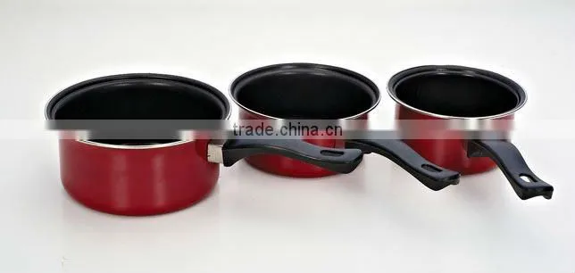 sorth africa cast iron cookware