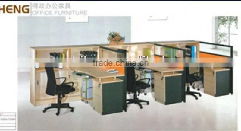modern office furniture office screen A45-21