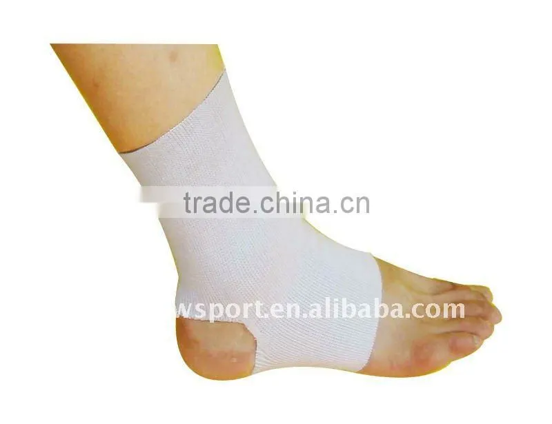 2011 New sports Ankle Protection