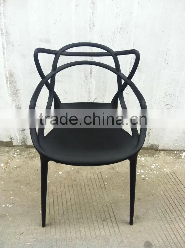 outdoor stackable chair