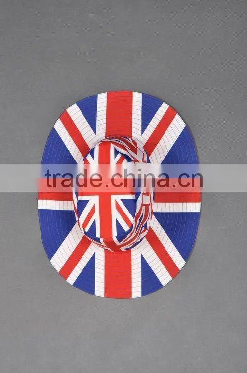 Sport Hat top hat snap back hats