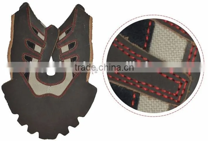 automatic heavy duty safety shoes sewing machine