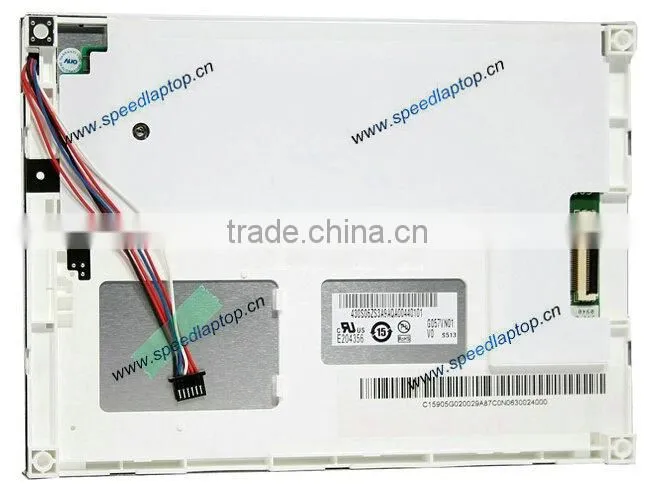 LCD-YD112 22'' G220SW02 V.0 3D LED industrial LCD screen