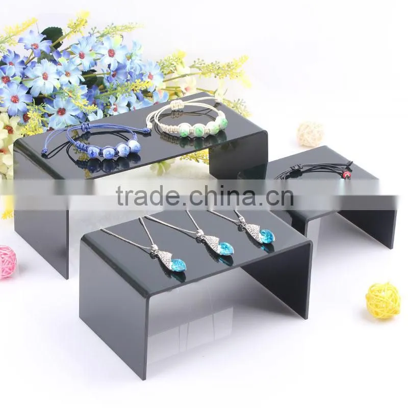 acrylic display factory