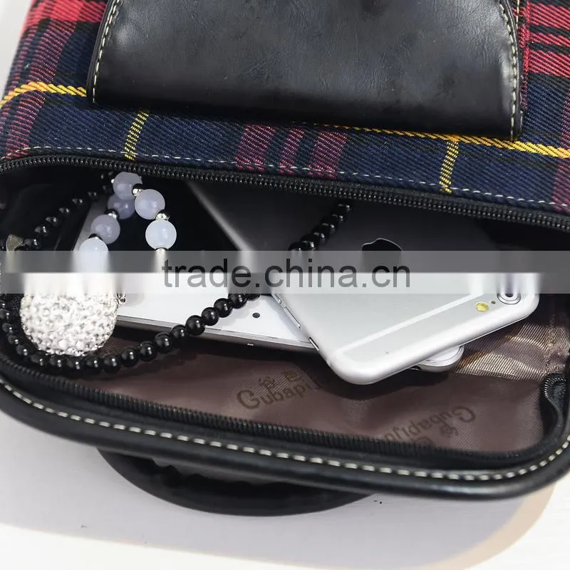 latest college girls shoulder bags
