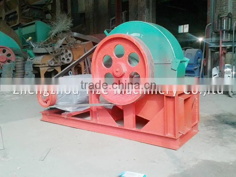 2016 promotion Automatic fresh osier peeling machine, sallow peeler