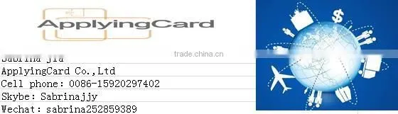 Various colors RFID patients/ babies/ tourist identification wristband RFID medical ID wristband