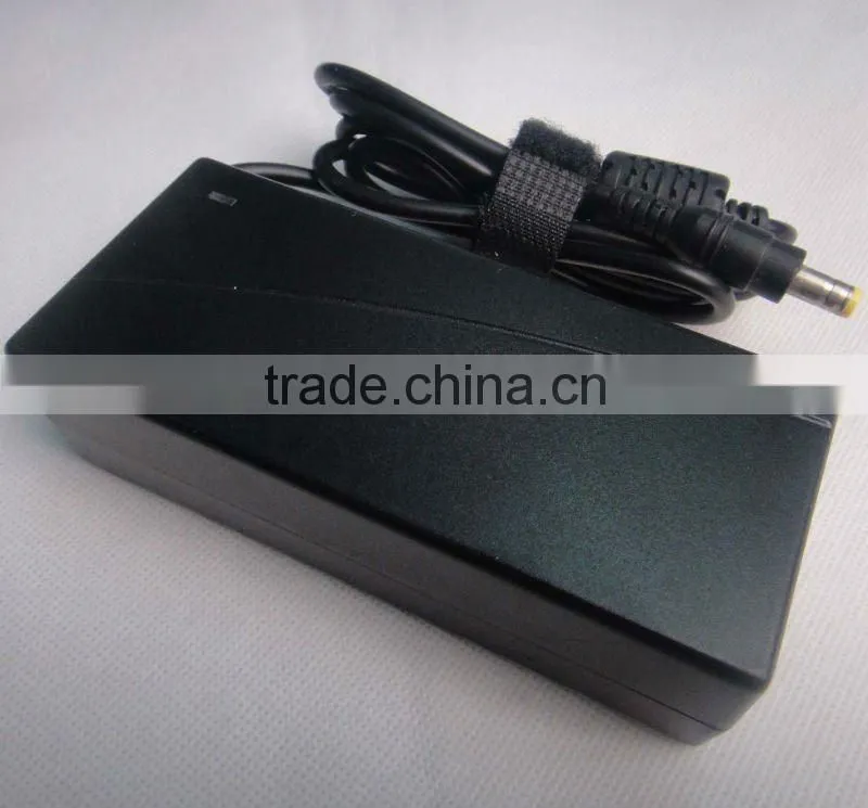OEM 12v 3.5a LCD charger for SIKER LCD MONITOR: FP2081, FP450, FP547, FP553