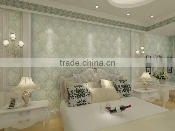plant wallpaper for sale with cheap price