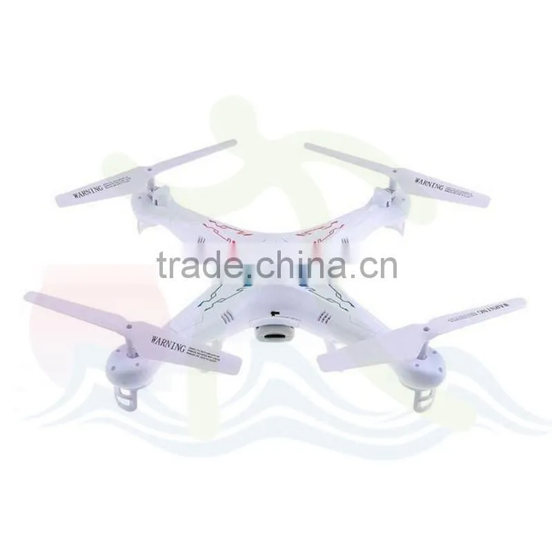 Rc Hobby New Product On The Chinese Alibaba Market Drone And Professional Quadrocopter With Live Transportation For Aerial Shoot
