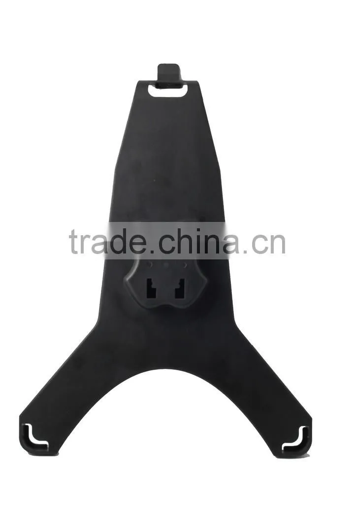 New headrest car mount holder stand for Pad 1/2/3 holder bracket stand