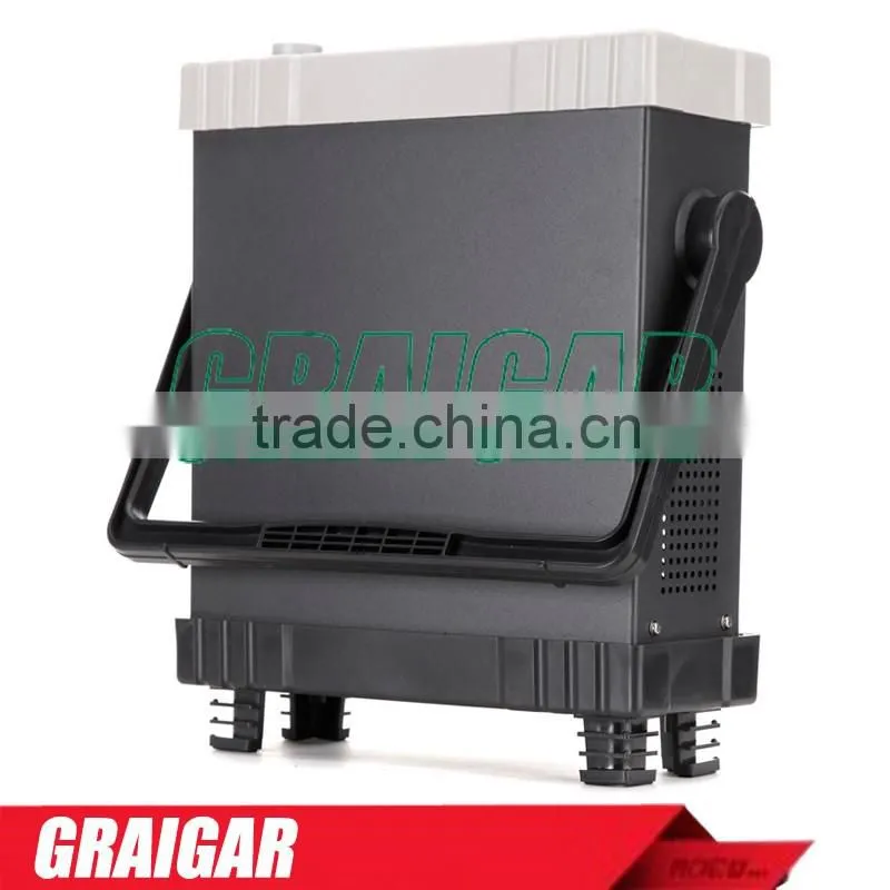 Digital Function Generators UTG9010C 10MHZ 20Vpp signal generator