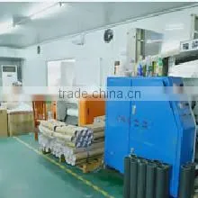 Dongguan MT Industry Co., Ltd. company overview - view 2