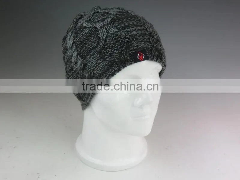 free rasta tigger animal crochet pattern hat