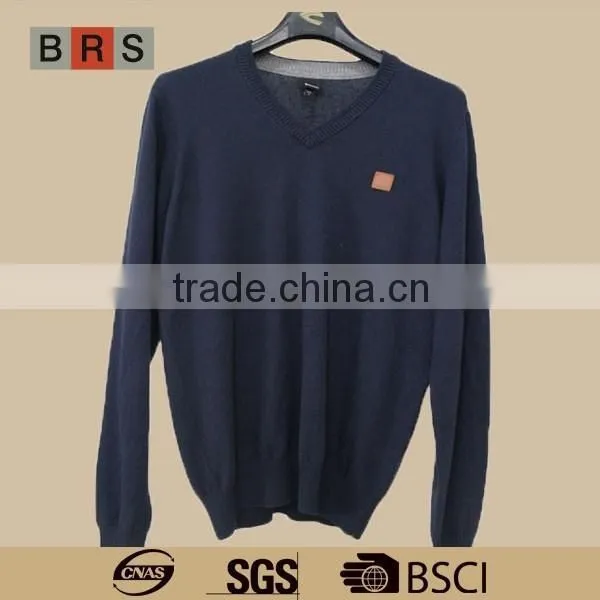 hot sale economical 100% polyester cardigans with woman sweater