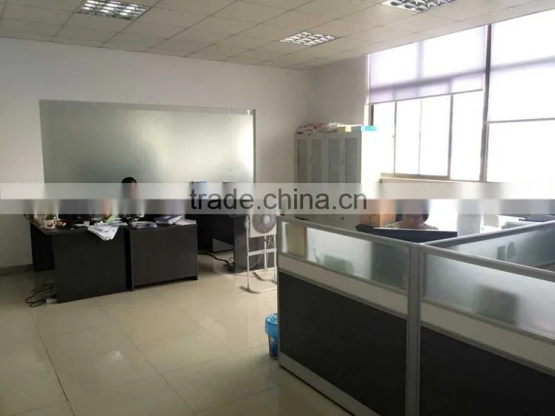 Q112 Hot Sale Chocolate Drops Machine/chocolate Moulding Machine