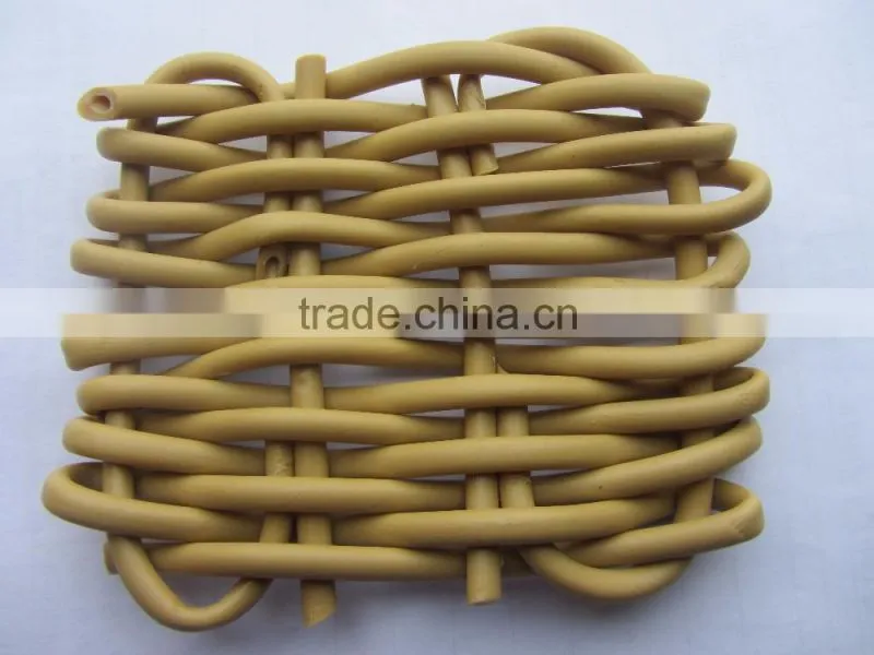 2016 Rattan outdoor rattan garden furniture cheap brisbane outdoor furniture