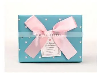 creative gift box,individual gift boxes