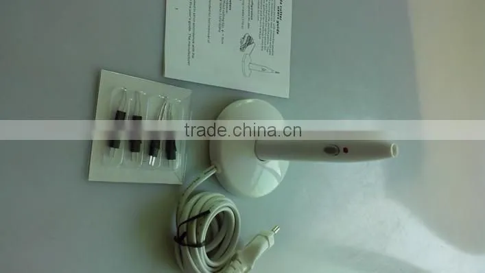 Wireless Charging Gutta Percha Cutter, Hot Selling Dental Gutta Percha Cutter