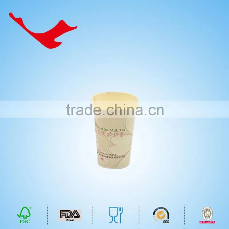 best selling products disposable cups for cold drink