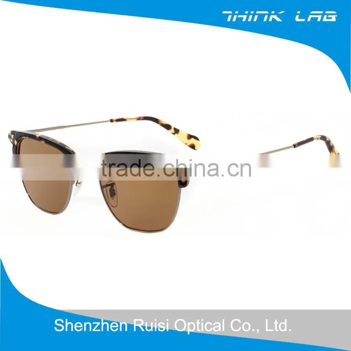 combination sunglasses hotsell wholesale sunglasses