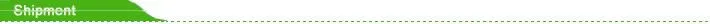 Pet Products bicycle Leashes Lead dog Pet Walking Leash Used for bicycle