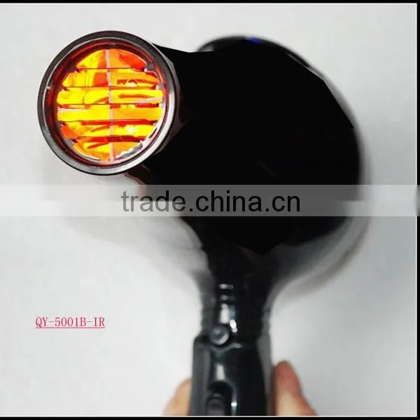 China brand hair dryer professiona hair blower for salon stylist