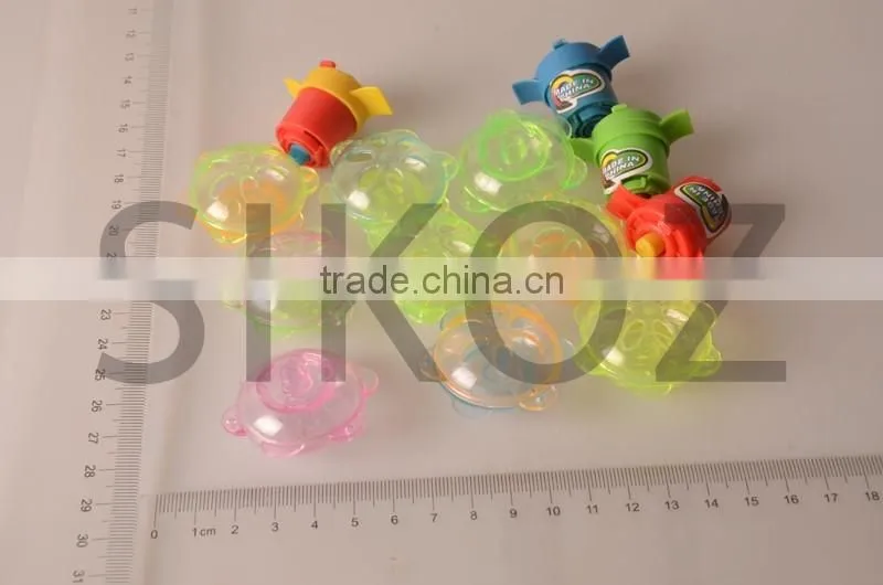 SK-T340 Peg-top toys candy