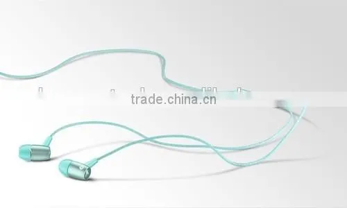 2016 100% Official Original Genuine AM12 Huawei Honor Engine Earphone AM12 with mic 3 Keys Drive-By-Wire 3.5 mm Headphone Jack