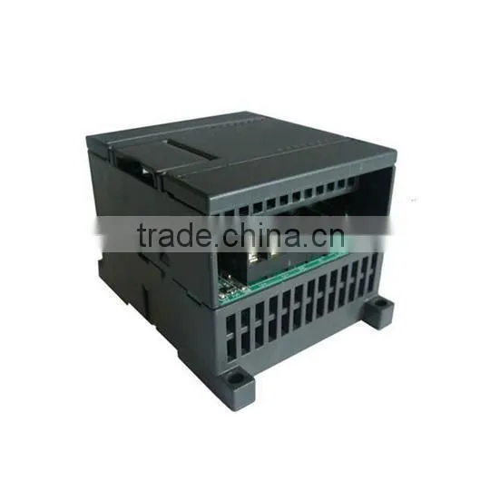 High quality exquisite PLC control constant current source