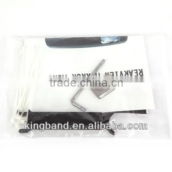 FACTORY SALE!!! 4.3 inch car rearview mirror monitor