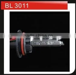 HID H3 fog bulb/auto HID bulb