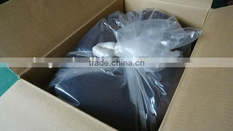 Bulk Packing Instant Coffee Freeze Dried