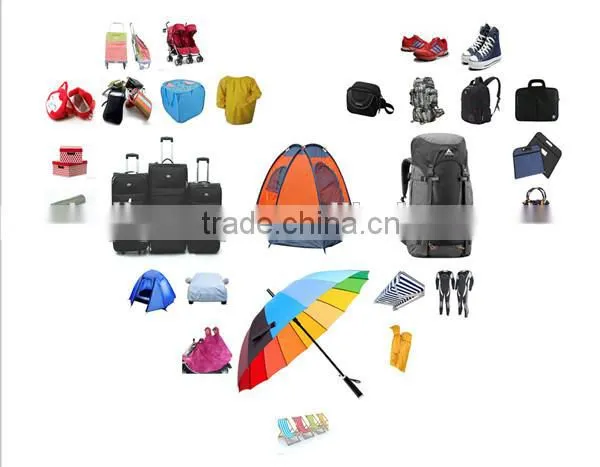 flame retardant fabric waterproof functional fabric