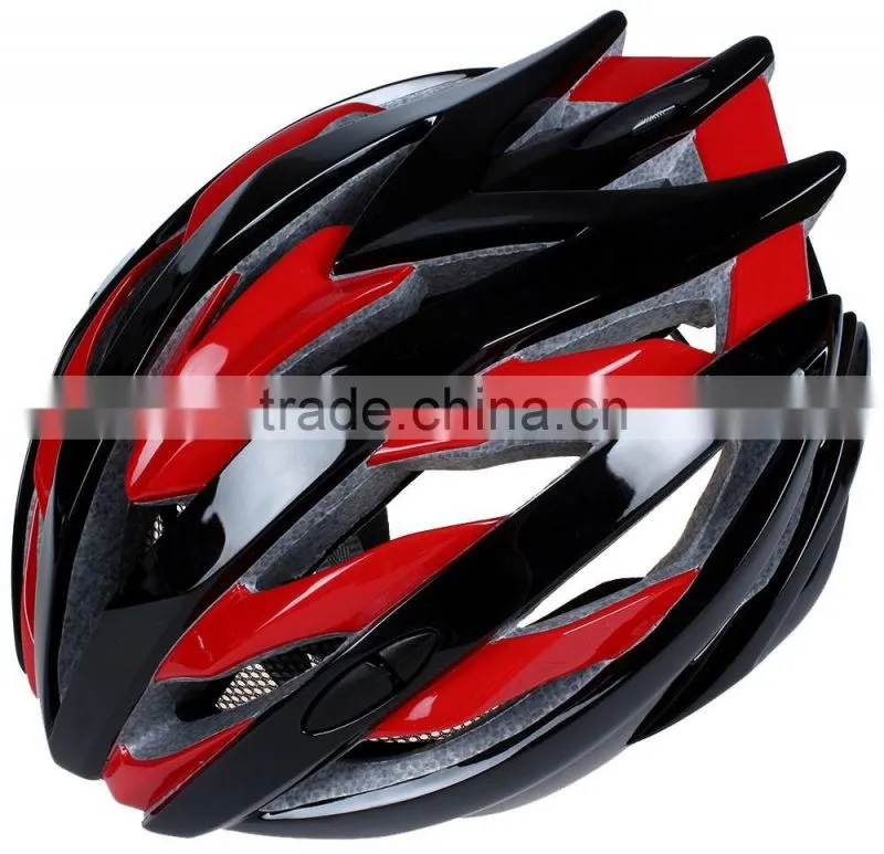 wholesale cycling helmet mountain bike helmet