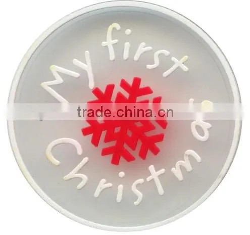 rubber silicone trademark for wholesale