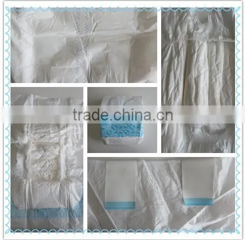 Free Adult Nappy Samples,High absorbent adult diaper,sexy adult diapers