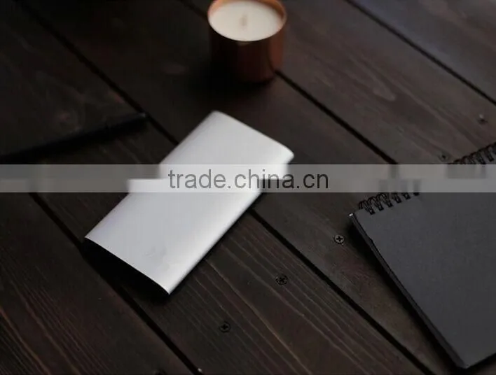 harga power bank 10000mah for samsung
