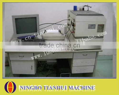 Mining Machinery Spare Parts