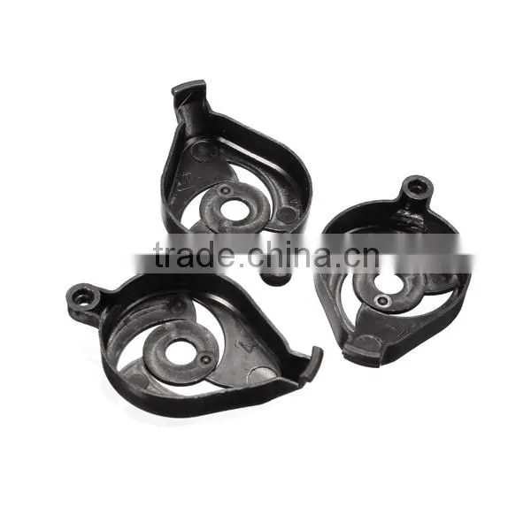 SYMA X5HC X5HW RC Quadcopter Spare Parts Body Shell Cover