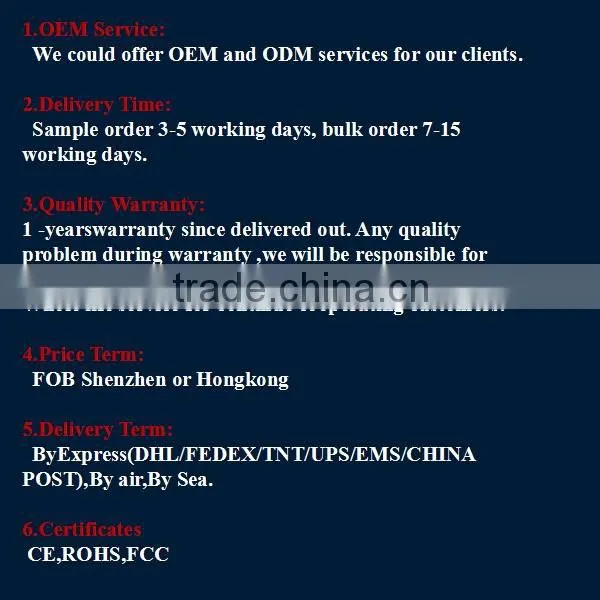 2016 New Products Waterproof Bullet IR HDCVI Video Camera,Siemens CCTV Camera AHD 1080P