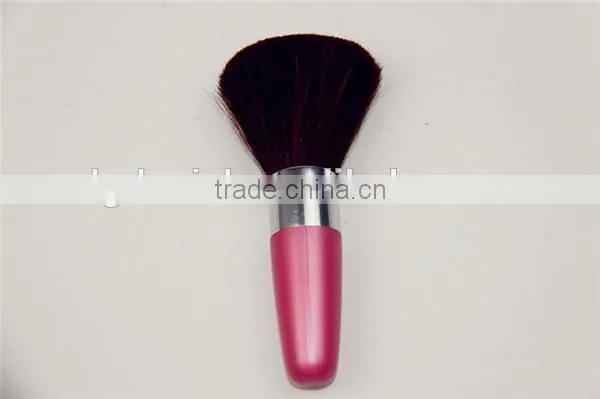 Professional Natural Kabuki brush wholesale manufacturer